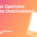 Optimize Website Destination – Jon Loomer Digital