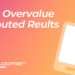 Don’t Overvalue Attributed Results – Jon Loomer Digital