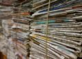 The Best Media & Journalist Databases You Can Use