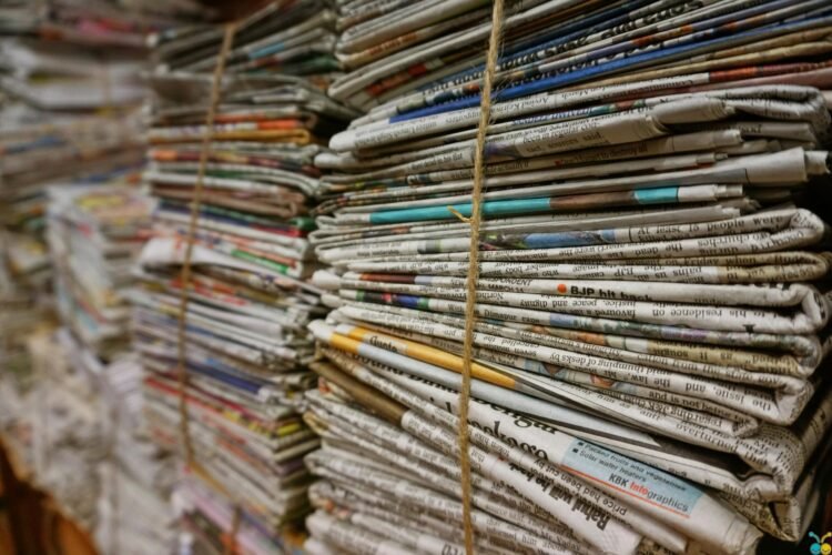 The Best Media & Journalist Databases You Can Use