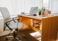 What Happens When You Ignore Your Online Reputation