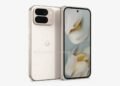 Google’s next Pixel Fold might be completely dust-proof