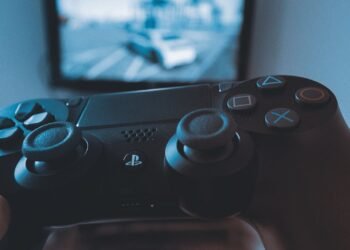 Marketing To Gen Alpha: How Brands Can Win Over The Next Generation