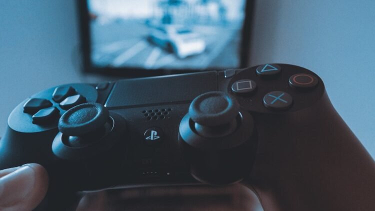 Marketing To Gen Alpha: How Brands Can Win Over The Next Generation