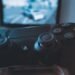 Marketing To Gen Alpha: How Brands Can Win Over The Next Generation