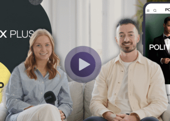 Politix Plus Loyalty Program: Loyalty That Fits