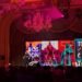Quest Shares Tips on Leveraging a Host City as an Event Theme