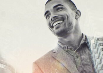 Want More Referrals From Your Investment in Networking?