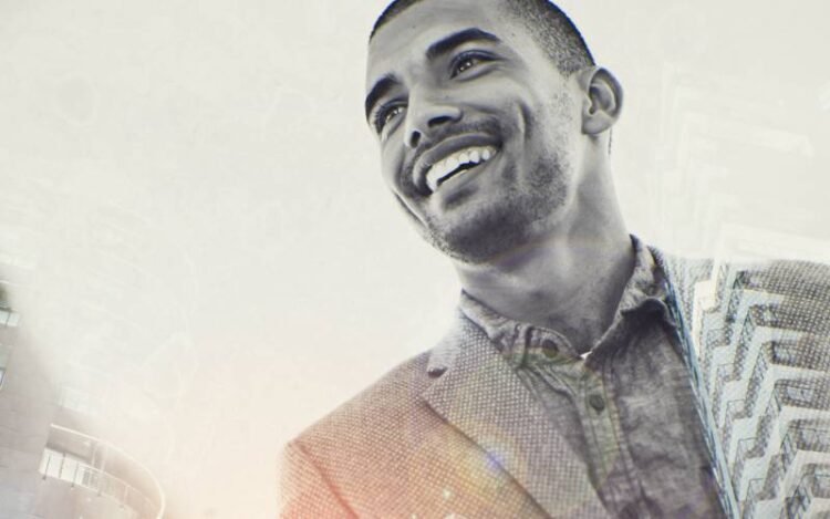 Want More Referrals From Your Investment in Networking?