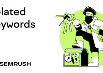 What Are Related Keywords? And 6 Ways to Find Them