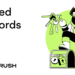 What Are Related Keywords? And 6 Ways to Find Them
