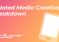 Related Media Creative Breakdown – Jon Loomer Digital
