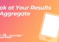Evaluate Results in Aggregate – Jon Loomer Digital