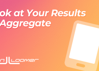 Evaluate Results in Aggregate – Jon Loomer Digital