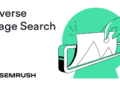 How to Do a Reverse Image Search & Which Tools to Use