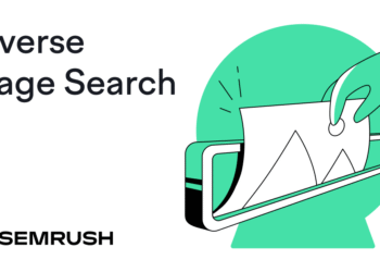 How to Do a Reverse Image Search & Which Tools to Use
