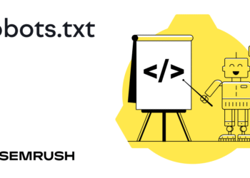 Syntax, Best Practices, & SEO