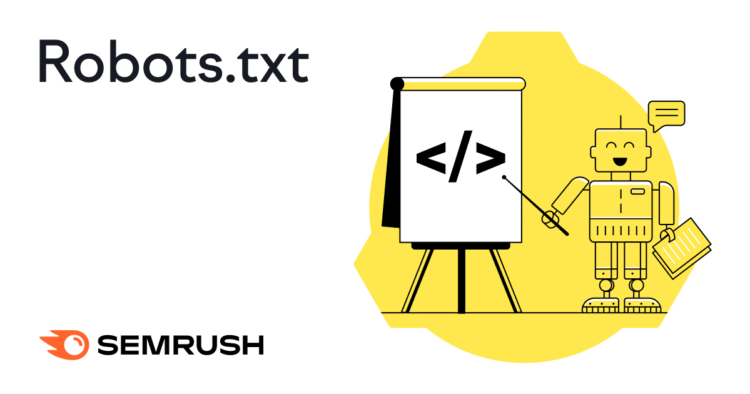 Syntax, Best Practices, & SEO