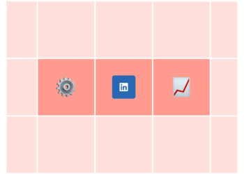 How to Schedule LinkedIn Posts in 2025 (2 Easy Methods + Tips)