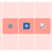 How to Schedule LinkedIn Posts in 2025 (2 Easy Methods + Tips)