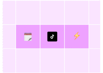 How to Schedule TikTok Posts (For Free): A Step-By-Step Guide