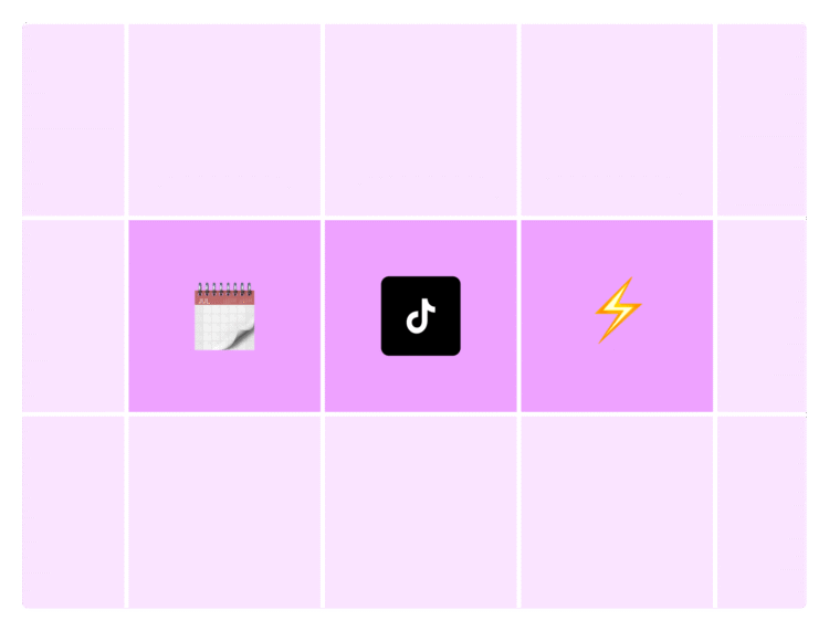 How to Schedule TikTok Posts (For Free): A Step-By-Step Guide