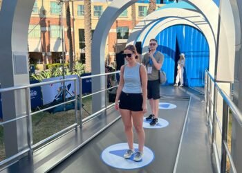 Inside Google Play’s ‘Fantastic Four’ Rewards Lab