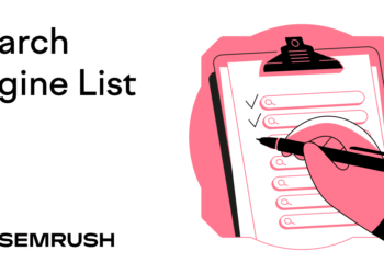 20 Best Search Engines Compared