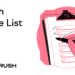 20 Best Search Engines Compared