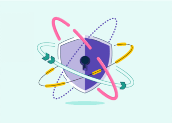 6 Top MDR Providers That Impressed Me Most in 2025