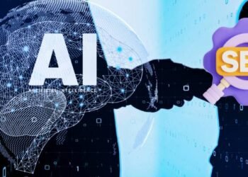 Welcome to AIO in the Generative AI Era