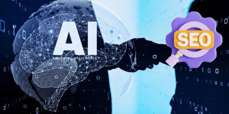 Welcome to AIO in the Generative AI Era