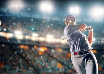 Best Practices Inspired by Twins Daily – TopRank® Marketing