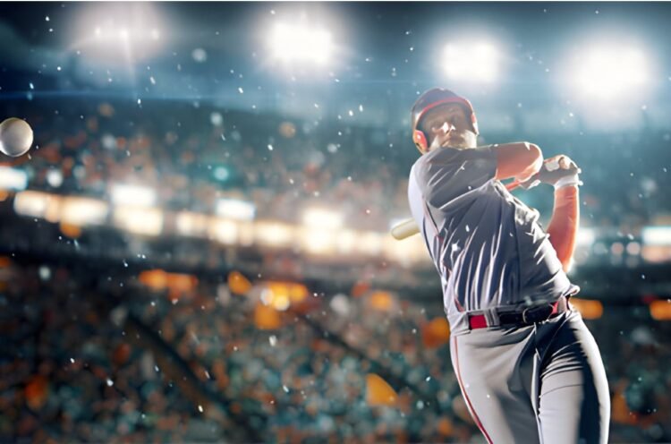 Best Practices Inspired by Twins Daily – TopRank® Marketing