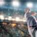 Best Practices Inspired by Twins Daily – TopRank® Marketing