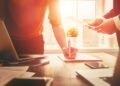 Making Advertising Work For Small Business