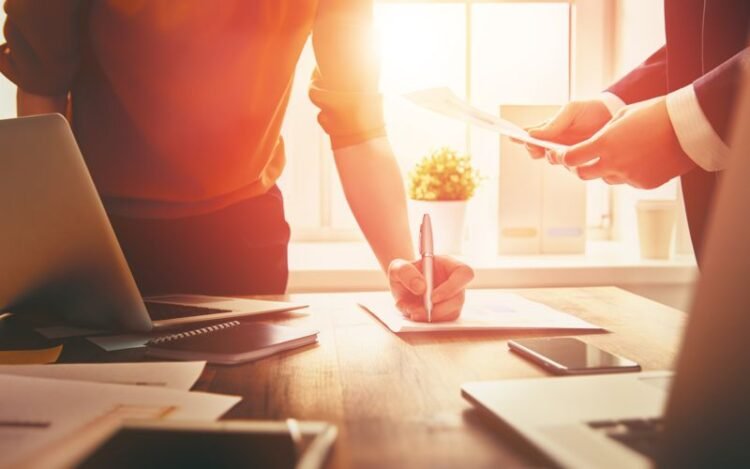 Making Advertising Work For Small Business