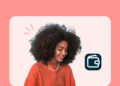 The ultimate guide to selling on social media