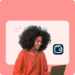 The ultimate guide to selling on social media