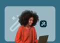 21 social media analytics tools to boost your strategy in 2025