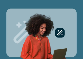 21 social media analytics tools to boost your strategy in 2025