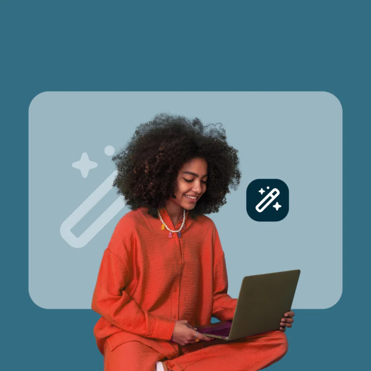 21 social media analytics tools to boost your strategy in 2025