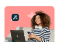 Social media approval workflow explained (with free template)