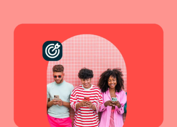 A 2025 guide for marketers