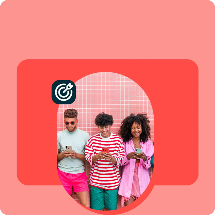 A 2025 guide for marketers