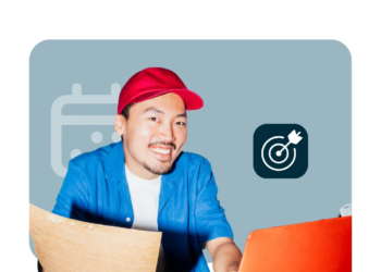 Social media KPIs every marketer should be tracking