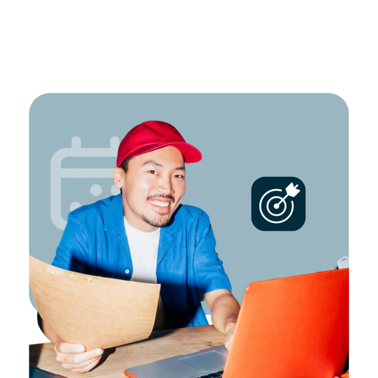 Social media KPIs every marketer should be tracking