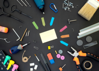 The 21 Best Social Media Marketing Tools to Try in 2025