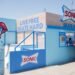 Sonic’s CMO Talks Tapping into the X Games Fanbase