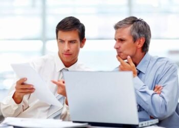 Review of The Spin Selling Book and Methodology